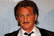 mo image