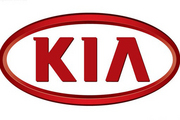 mo image