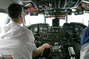 mo image