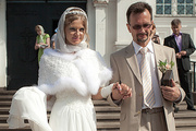 mo image
