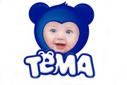 mo image
