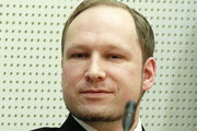 mo image