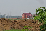 mo image