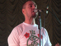 mo image